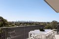 Property photo of 441/803 New Canterbury Road Dulwich Hill NSW 2203