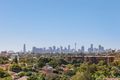 Property photo of 441/803 New Canterbury Road Dulwich Hill NSW 2203