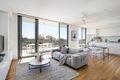 Property photo of 441/803 New Canterbury Road Dulwich Hill NSW 2203