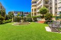 Property photo of 32/2A Brady Street Mosman NSW 2088