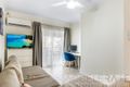 Property photo of 10/142 St Pauls Terrace Spring Hill QLD 4000