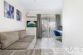 Property photo of 10/142 St Pauls Terrace Spring Hill QLD 4000