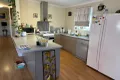 Property photo of 4 Stewart Street Numurkah VIC 3636