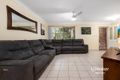 Property photo of 12 Harrier Place Warner QLD 4500
