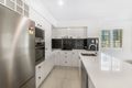 Property photo of 12/10-16 Alexandra Avenue Mermaid Beach QLD 4218