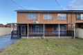 Property photo of 125 Lorne Street Fawkner VIC 3060