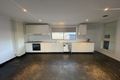 Property photo of 125 Lorne Street Fawkner VIC 3060