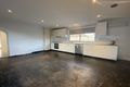 Property photo of 125 Lorne Street Fawkner VIC 3060