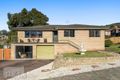 Property photo of 9 Kilander Crescent Berriedale TAS 7011