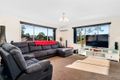 Property photo of 9 Kilander Crescent Berriedale TAS 7011