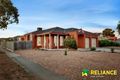 Property photo of 7 Annies Way Tarneit VIC 3029