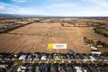 Property photo of 11 Diamond Drive Koo Wee Rup VIC 3981