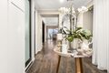 Property photo of 11 Diamond Drive Koo Wee Rup VIC 3981