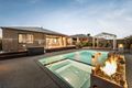 Property photo of 11 Diamond Drive Koo Wee Rup VIC 3981
