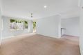 Property photo of 2/41 Swift Street Port Macquarie NSW 2444