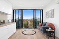 Property photo of 305/173-177 Barkly Street St Kilda VIC 3182