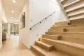 Property photo of 49A Washington Avenue Tingalpa QLD 4173