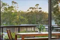 Property photo of LOT 24/99 Brookwater Drive Brookwater QLD 4300
