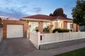 Property photo of 24 Porter Road Bentleigh VIC 3204