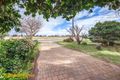 Property photo of 1 Carlson Street Sunbury VIC 3429