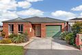 Property photo of 14 Macdonald Close Wallan VIC 3756