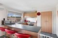 Property photo of 14 Macdonald Close Wallan VIC 3756
