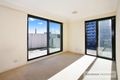 Property photo of 32/52 Regent Street Chippendale NSW 2008