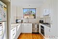 Property photo of 7/43 Masons Parade Point Frederick NSW 2250