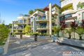 Property photo of 7/43 Masons Parade Point Frederick NSW 2250
