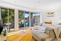 Property photo of 7/43 Masons Parade Point Frederick NSW 2250