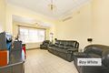 Property photo of 2 Mount Auburn Road Berala NSW 2141