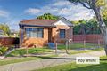 Property photo of 2 Mount Auburn Road Berala NSW 2141