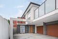 Property photo of 5/41 McDowall Street Mitcham VIC 3132