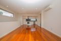 Property photo of 5/41 McDowall Street Mitcham VIC 3132
