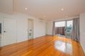 Property photo of 5/41 McDowall Street Mitcham VIC 3132