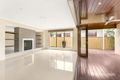 Property photo of 58 Pioneer Drive Carnes Hill NSW 2171