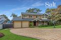 Property photo of 14 Nedlands Street Rankin Park NSW 2287