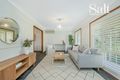 Property photo of 14 Nedlands Street Rankin Park NSW 2287
