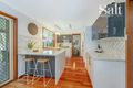 Property photo of 14 Nedlands Street Rankin Park NSW 2287