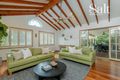 Property photo of 14 Nedlands Street Rankin Park NSW 2287