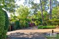 Property photo of 8/16-18 Nelson Street Thornleigh NSW 2120