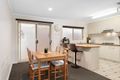 Property photo of 24 Porter Road Bentleigh VIC 3204