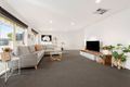 Property photo of 24 Porter Road Bentleigh VIC 3204