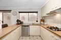 Property photo of 24 Porter Road Bentleigh VIC 3204