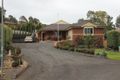 Property photo of 2 Amstel Close Darley VIC 3340
