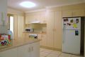 Property photo of 24/121 Golden Avenue Calamvale QLD 4116