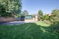 Property photo of 451 Middleborough Road Box Hill North VIC 3129