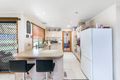Property photo of 11 Dalvana Court Hampton Park VIC 3976