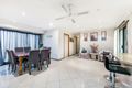 Property photo of 11 Dalvana Court Hampton Park VIC 3976