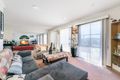 Property photo of 11 Dalvana Court Hampton Park VIC 3976